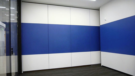 Giá tốt. Phong cách gấp âm thanh - 56dB cách âm, kích thước tùy chỉnh trực tuyến