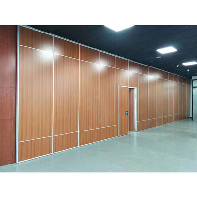 Giá tốt. Hệ thống tường ngăn có thể vận hành với độ dày 68mm trực tuyến