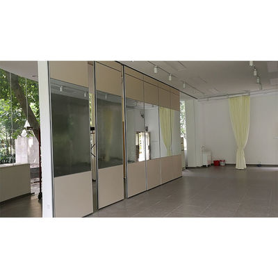 Các tấm ngăn phân vùng di động cấp thương mại. Các bộ phân vùng không gian chống cháy và giảm tiếng ồn. Khung tái sử dụng và bền