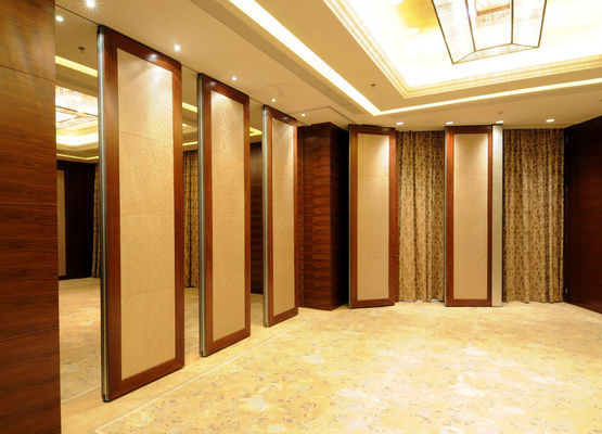 Nhà máy sản xuất vải khách sạn