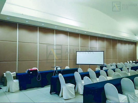 Giá tốt. Vách ngăn di động cấp công nghiệp với khả năng tùy chỉnh hoàn toàn, tiết kiệm chi phí cho các khu vực đa năng trực tuyến