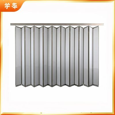 Giá tốt. Bức tường phân vùng gấp trực tuyến