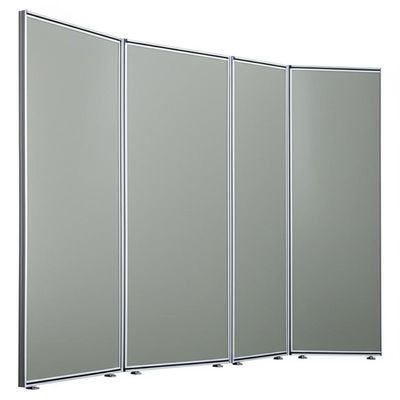 Giá tốt. Vách ngăn văn phòng di động trực tuyến