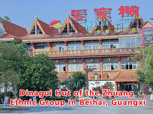 Giá tốt. Soundproof Office Glass Partition Wall with Shutter 30-42dB Sound Insulation and 100% Removable and Reusable Design trực tuyến