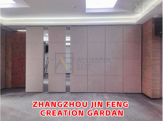 Giá tốt. Sliding Partition Wall Accordion Walls Room Divider
 trực tuyến